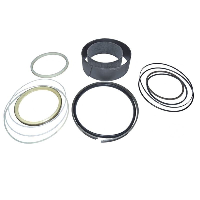 229-7189: STANDARD SIZE Hydraulic Cylinder SEAL KIT