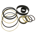 244-2067: Hydraulic Cylinder SEAL KIT - STANDARD SIZE