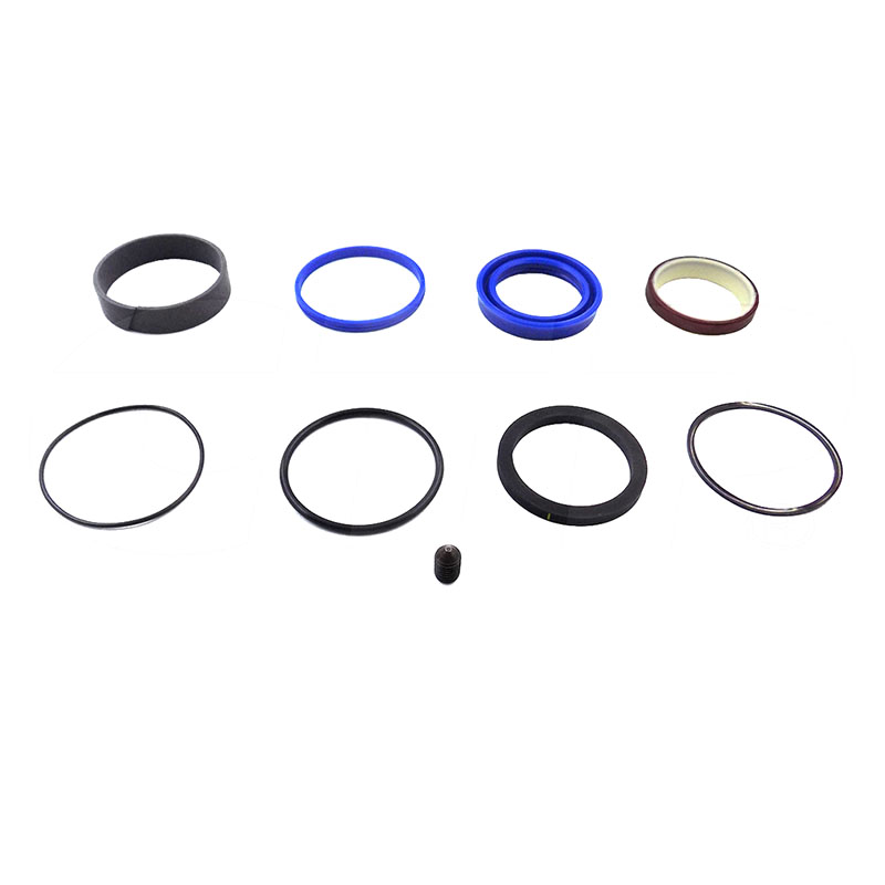 218-6824: Hydraulic Cylinder Seal Kit