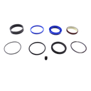 218-6824: Hydraulic Cylinder Seal Kit