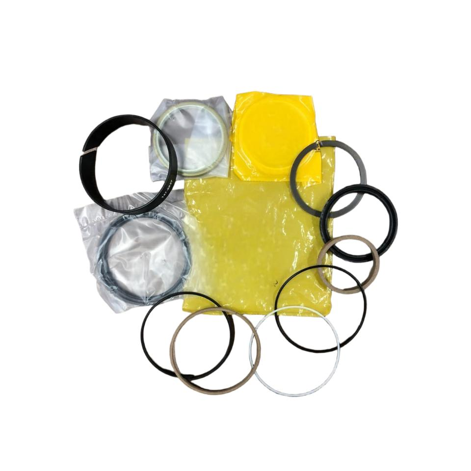 266-7874: Hydraulic Cylinder Seal Kit - Standard Size