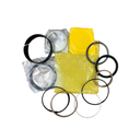 266-7874: Hydraulic Cylinder Seal Kit - Standard Size