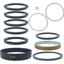 245-6826: Hydraulic Cylinder Seal Kit - Standard Size