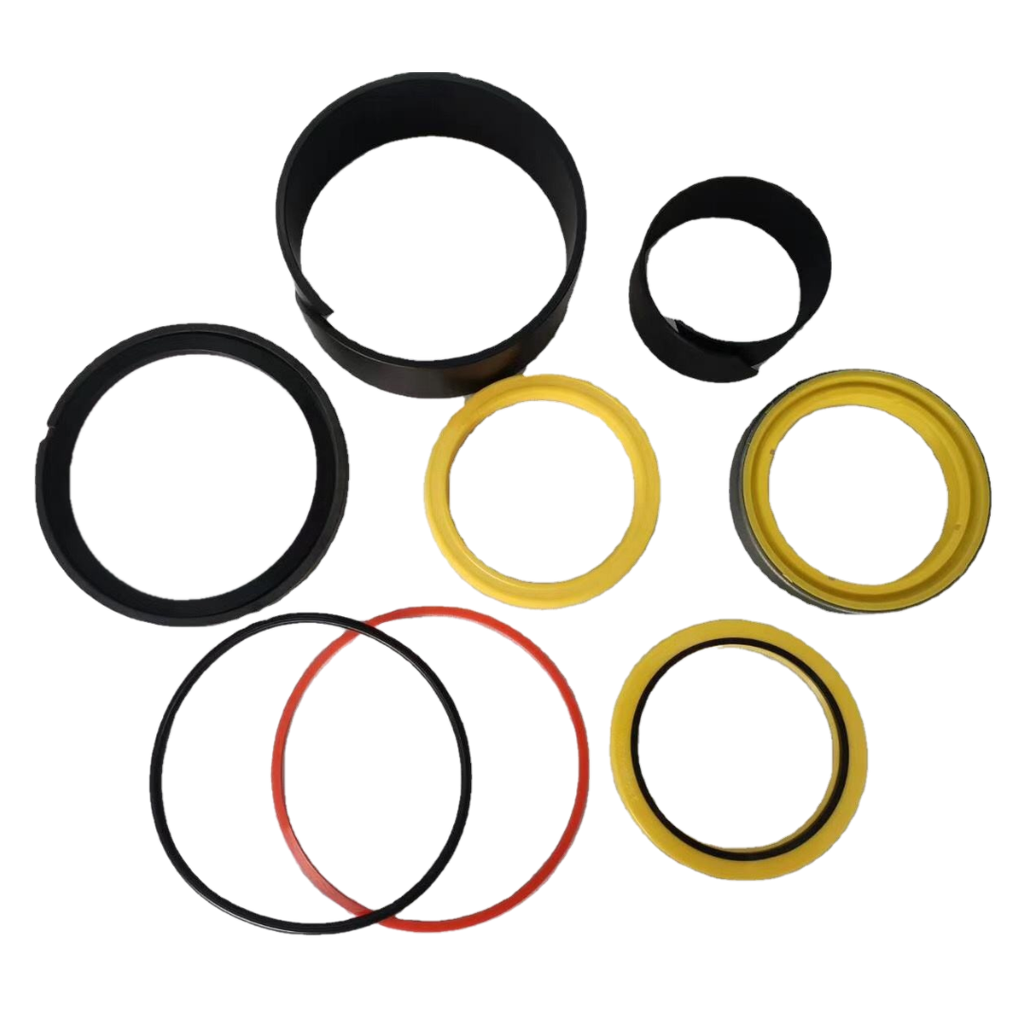 229-2626: Hydraulic Cylinder SEAL KIT - STANDARD SIZE