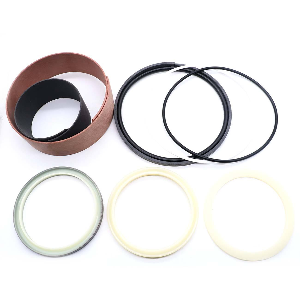 229-5549: STANDARD SIZE Hydraulic Cylinder SEAL KIT