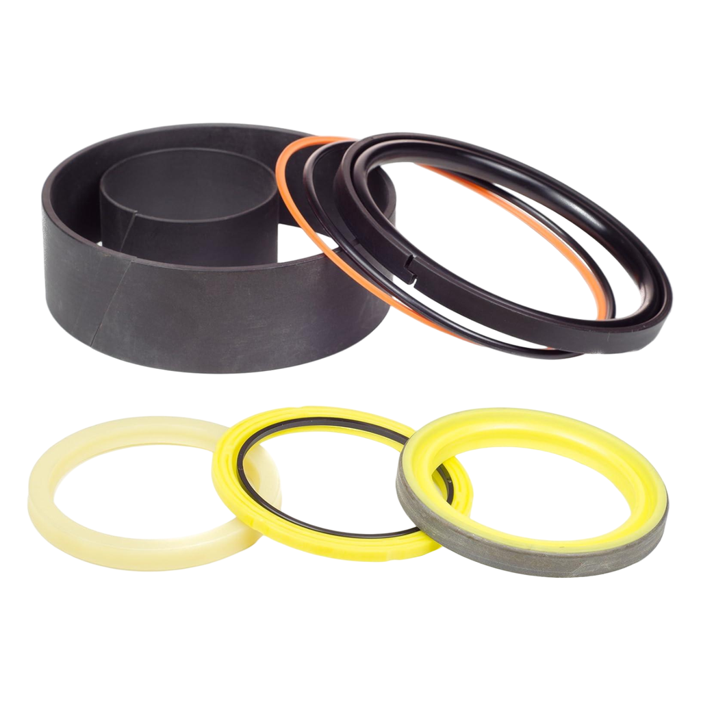 242-2542: Hydraulic Cylinder SEAL KIT - STANDARD SIZE