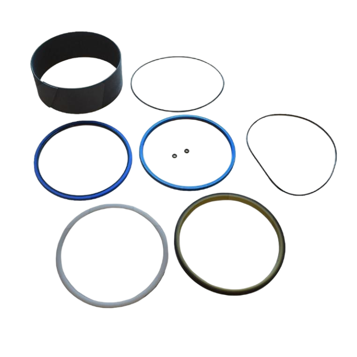 297-6849: Hydraulic Cylinder SEAL KIT - STANDARD SIZE