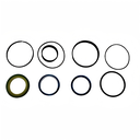 227-5348: Hydraulic Cylinder SEAL KIT - STANDARD SIZE