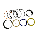 231-5021: Hydraulic Cylinder SEAL KIT - STANDARD SIZE
