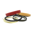 234-1951: Hydraulic Cylinder SEAL KIT - STANDARD SIZE