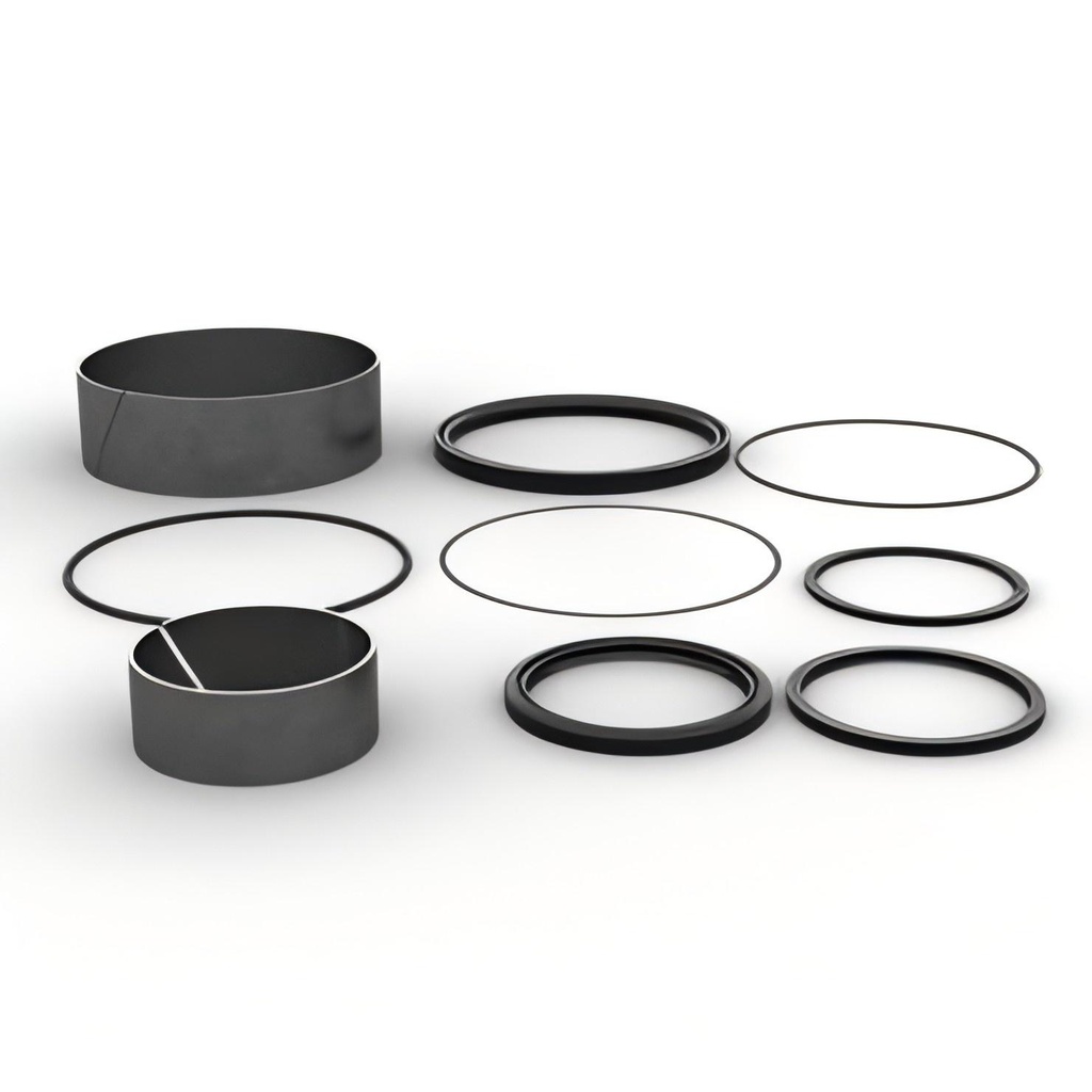 166-3850: Hydraulic Cylinder Seal Kit