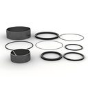 166-3850: Hydraulic Cylinder Seal Kit