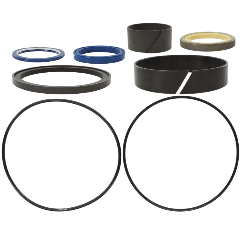 336-7351: Hydraulic Cylinder SEAL KIT - STANDARD SIZE