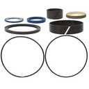 336-7351: Hydraulic Cylinder SEAL KIT - STANDARD SIZE
