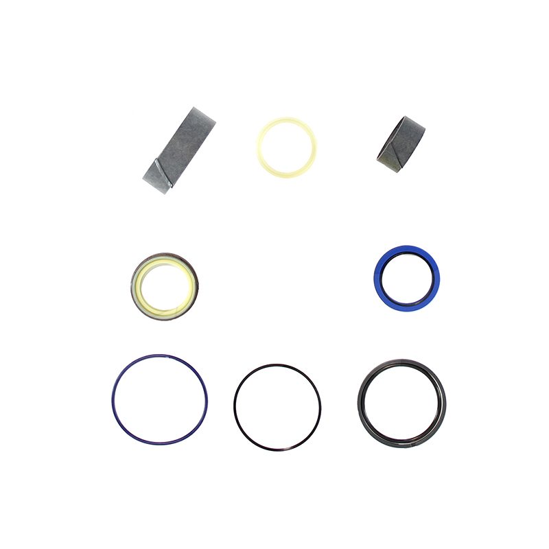 326-0502: Hydraulic Cylinder SEAL KIT - STANDARD SIZE