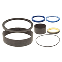 244-2069: Hydraulic Cylinder SEAL KIT - STANDARD SIZE