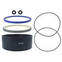 297-6848: Hydraulic Cylinder SEAL KIT - STANDARD SIZE