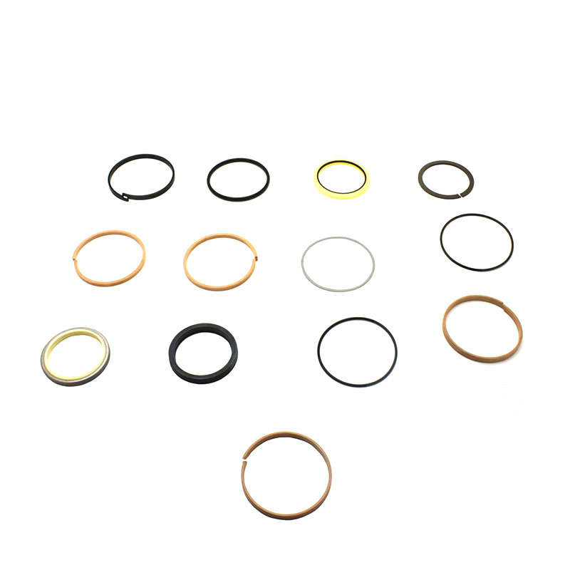 283-6179: Hydraulic Cylinder Seal Kit - Standard Size