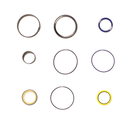 295-9893: Hydraulic Cylinder SEAL KIT - STANDARD SIZE