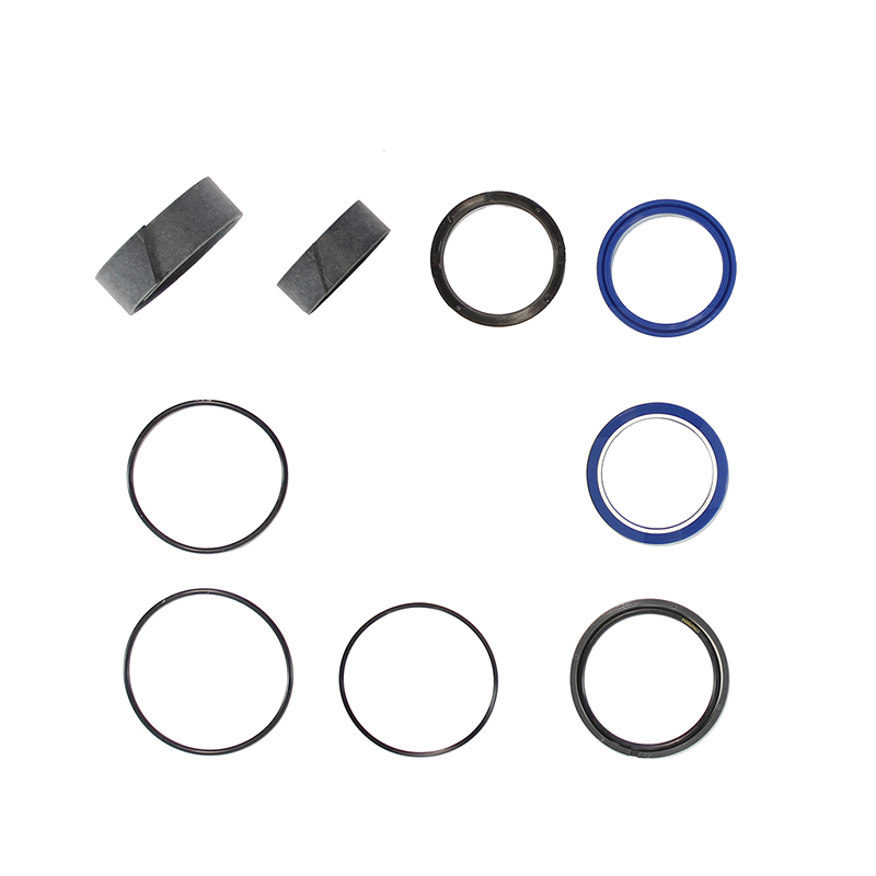 223-5945: Hydraulic Cylinder SEAL KIT - STANDARD SIZE
