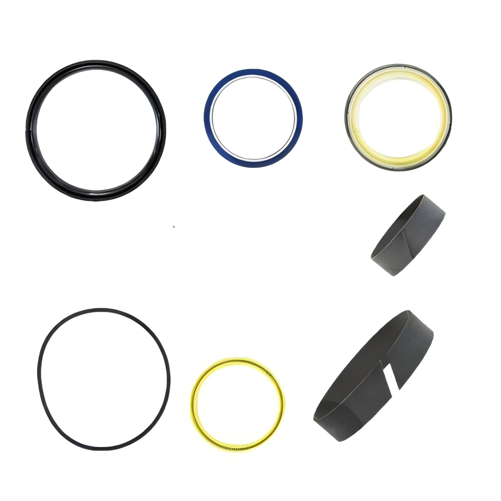 229-7188: Hydraulic Cylinder SEAL KIT - STANDARD SIZE