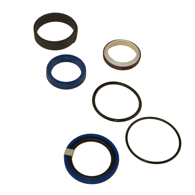 371-2756: Hydraulic Cylinder SEAL KIT - STANDARD SIZE