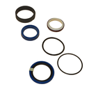 371-2756: Hydraulic Cylinder SEAL KIT - STANDARD SIZE