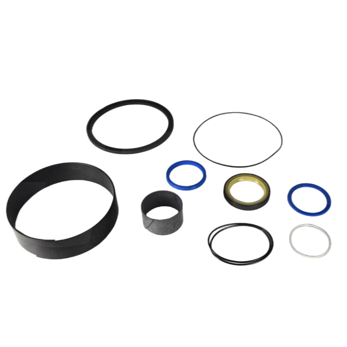 381-2337: Hydraulic Cylinder SEAL KIT - STANDARD SIZE