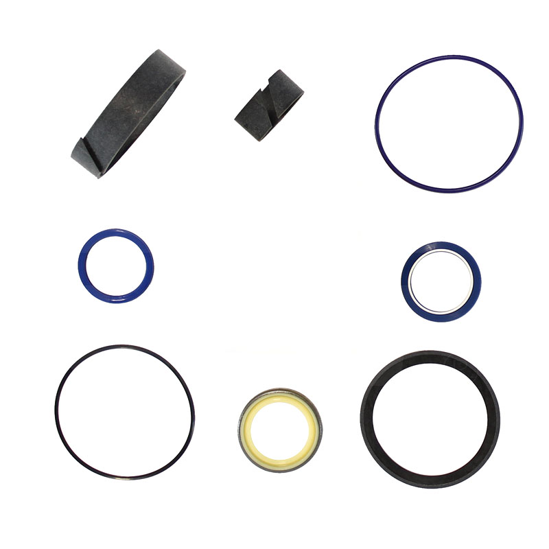 240-4819: Hydraulic Cylinder SEAL KIT - STANDARD SIZE