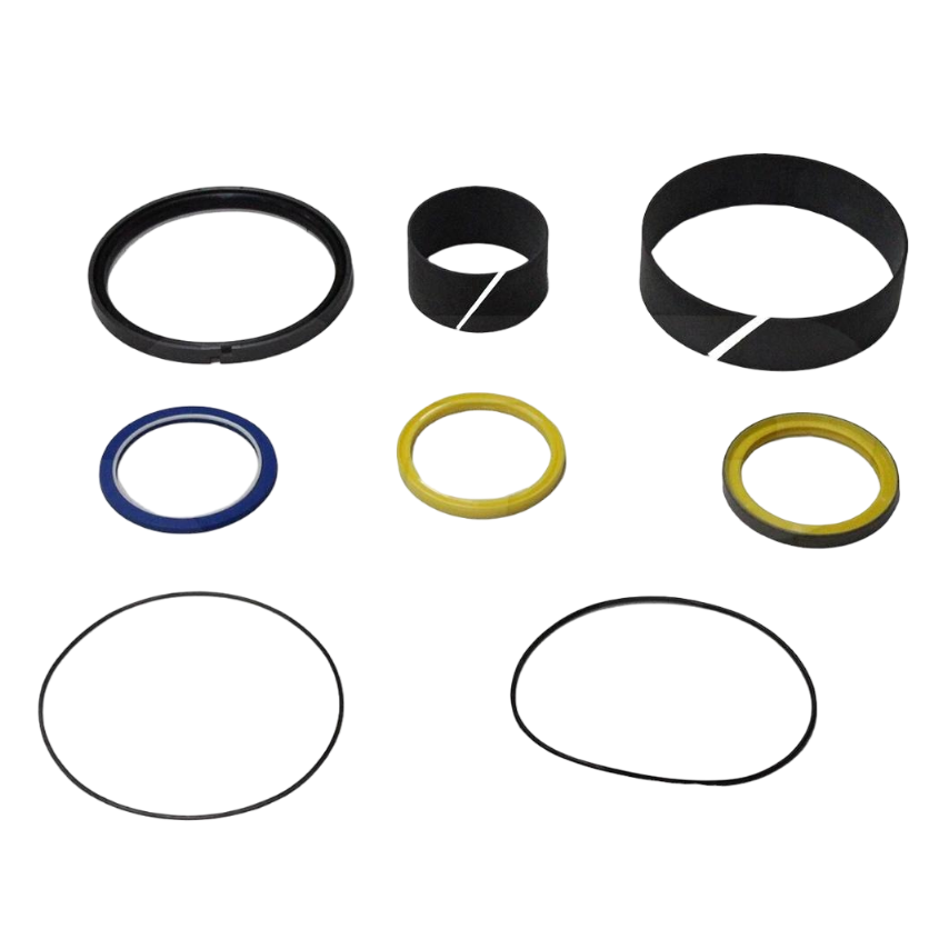 243-6225: Hydraulic Cylinder Seal Kit