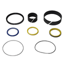 243-6225: Hydraulic Cylinder Seal Kit