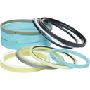 215-9985: Hydraulic Cylinder Seal Kit