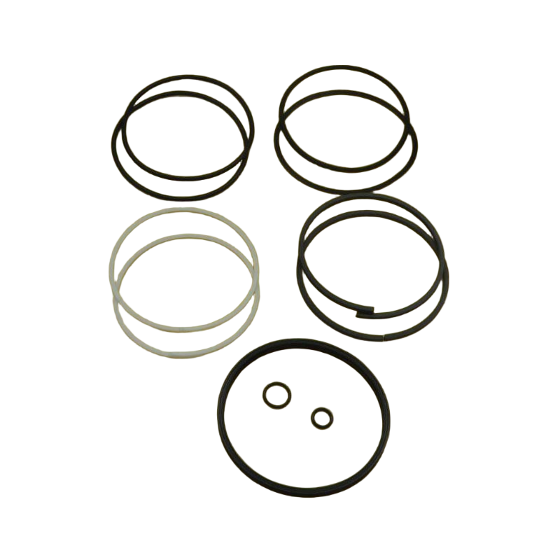 8R-2972: Seal Kit