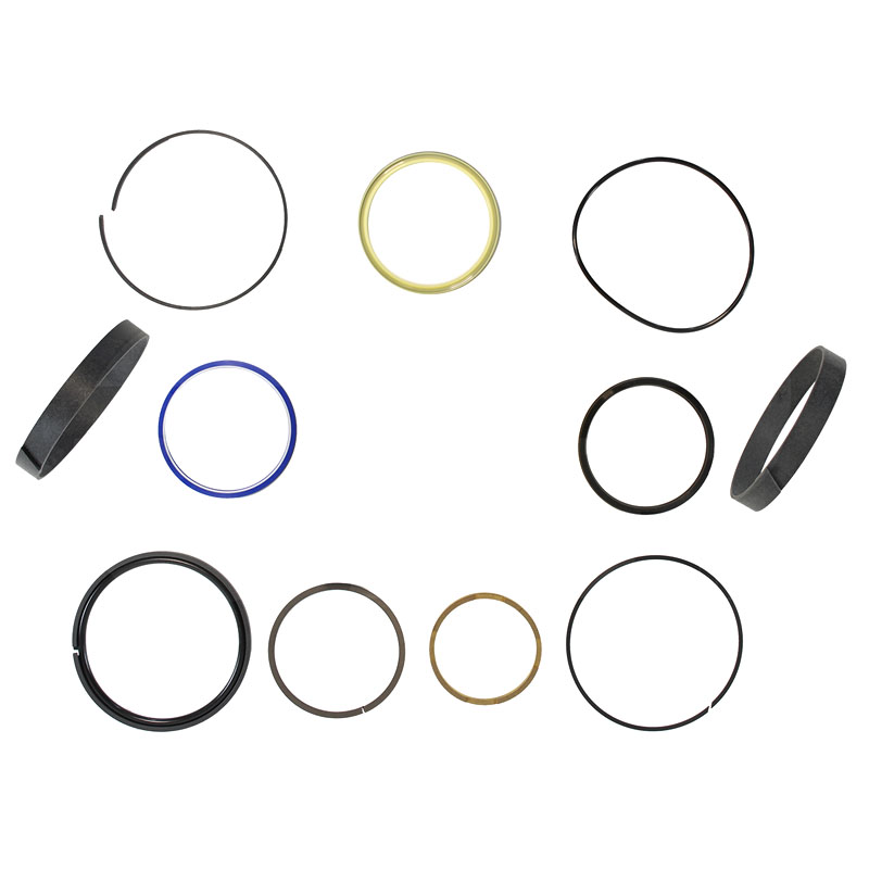 370-1940: Hydraulic Cylinder SEAL KIT