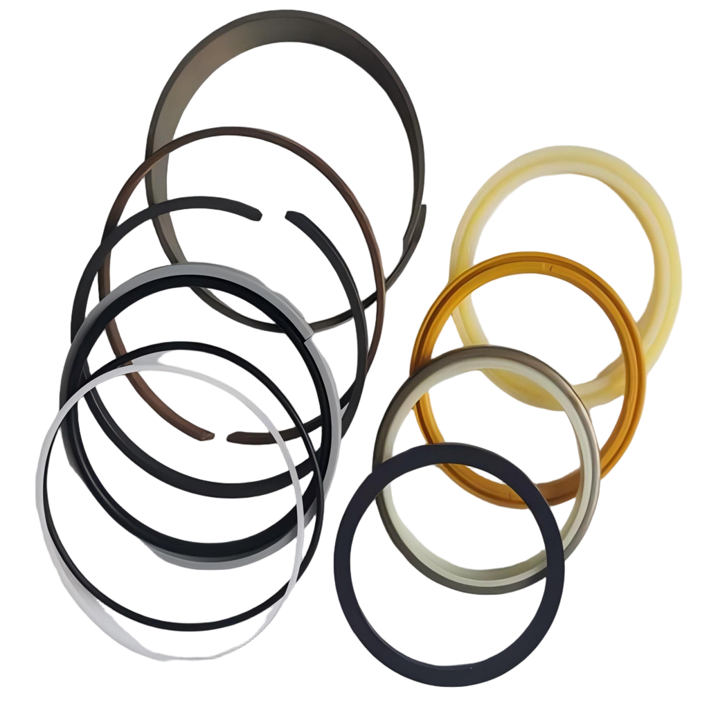 179-9634: Hydraulic Cylinder SEAL KIT - STANDARD SIZE