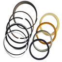 179-9634: Hydraulic Cylinder SEAL KIT - STANDARD SIZE
