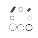 326-0503: Hydraulic Cylinder SEAL KIT - STANDARD SIZE