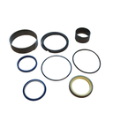 295-9888: Hydraulic Cylinder SEAL KIT - STANDARD SIZE