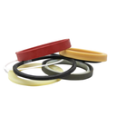 237-5448: Hydraulic Cylinder Seal Kit