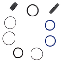 338-7038: Hydraulic Cylinder Seal Kit - Standard Size