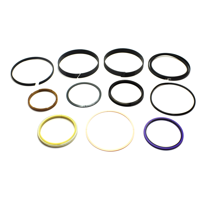 518-5139: Hydraulic Cylinder Seal Kit