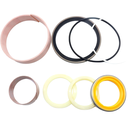 311-0662: STANDARD SIZE Hydraulic Cylinder SEAL KIT