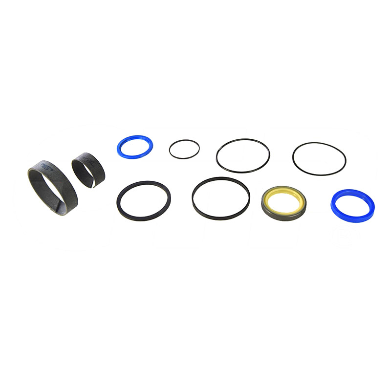 376-9012: Hydraulic Cylinder SEAL KIT - STANDARD SIZE