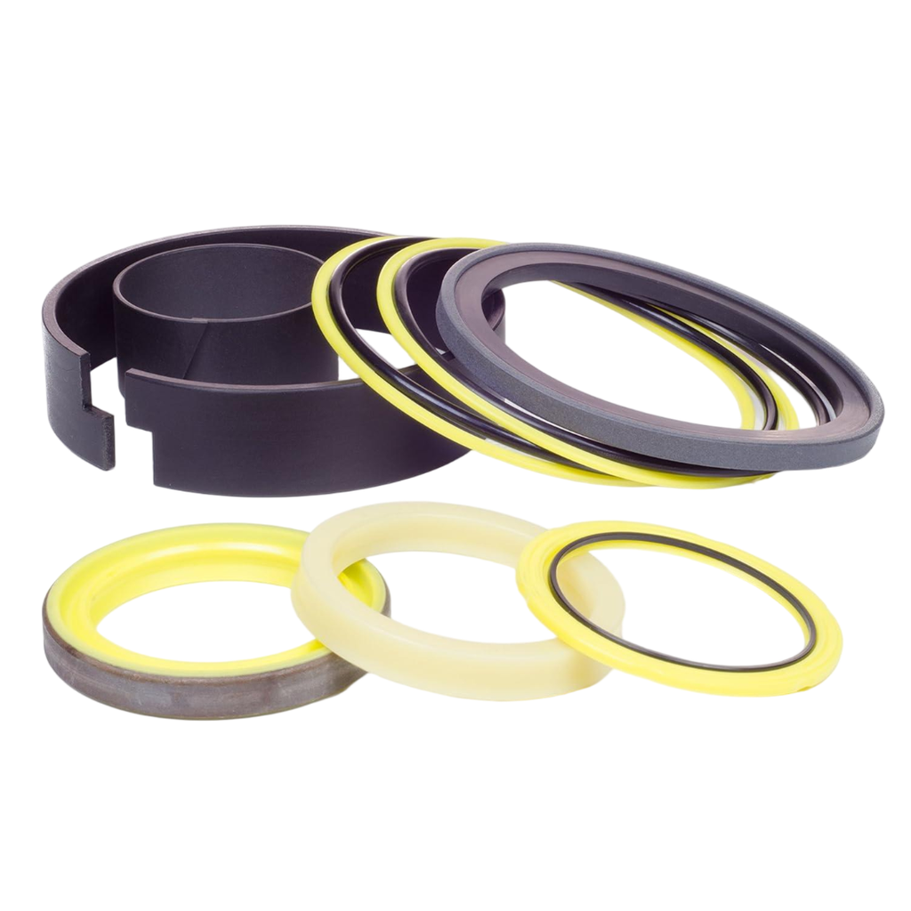 233-9205: Hydraulic Cylinder SEAL KIT - STANDARD SIZE