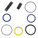 234-1949: STANDARD SIZE Hydraulic Cylinder SEAL KIT