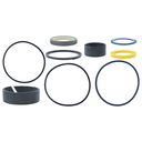 376-9011: Hydraulic Cylinder SEAL KIT - STANDARD SIZE