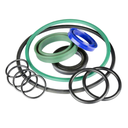 245-6831: Hydraulic Cylinder SEAL KIT - STANDARD SIZE