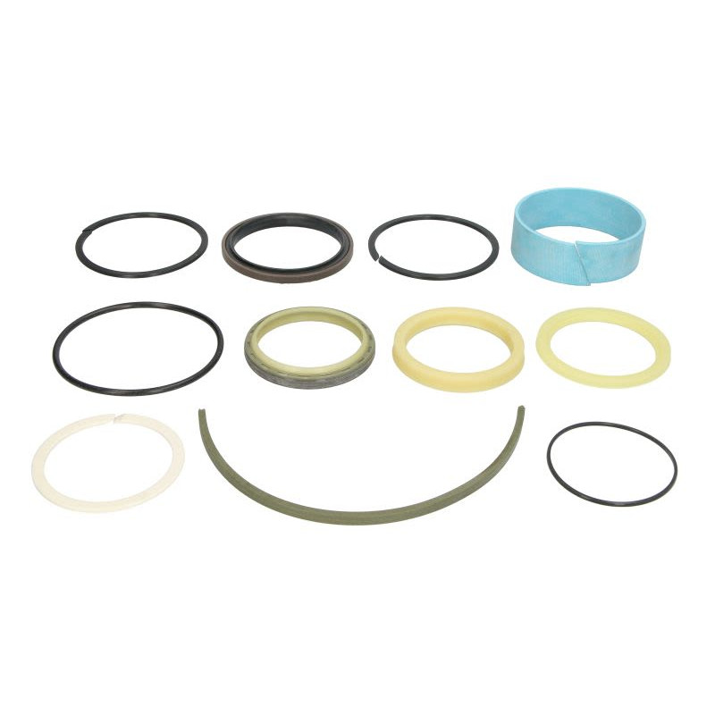 286-0114: Hydraulic Cylinder Seal Kit