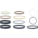 247-8792: Hydraulic Cylinder Seal Kit