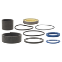 246-5909: Hydraulic Cylinder SEAL KIT - STANDARD SIZE